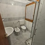 Sella Nevea Resort Feriehus *