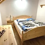 Sella Nevea Resort *