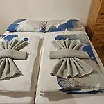 Σπίτι διακοπών Sella Nevea Resort