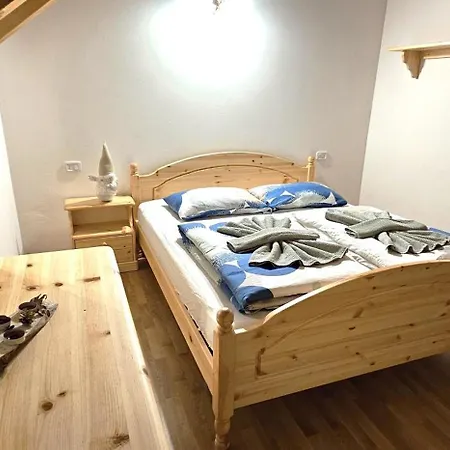 Sella Nevea Resort *